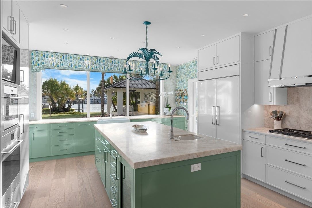 property-image-3