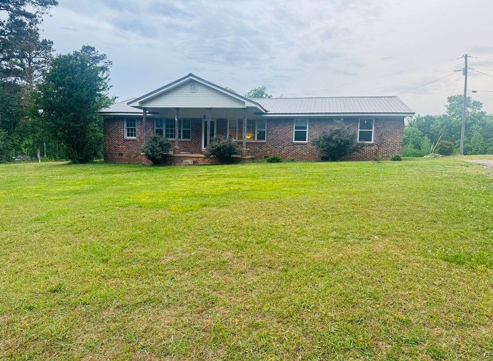 29738 Easter Ferry Road