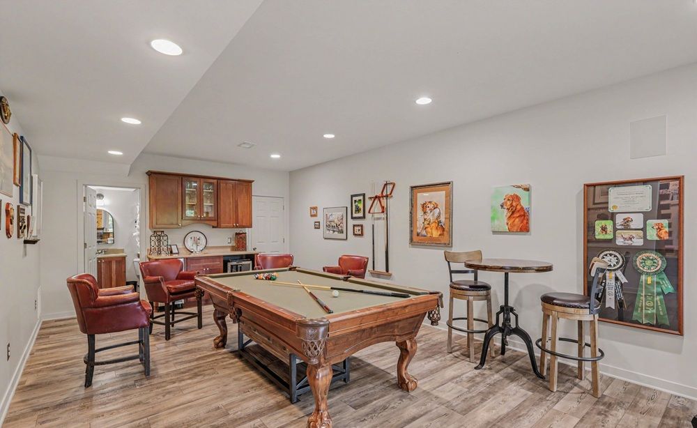 property-image-5
