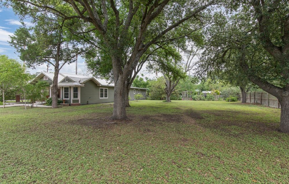 property-image-5
