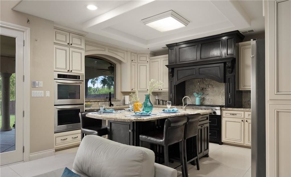 property-image-3