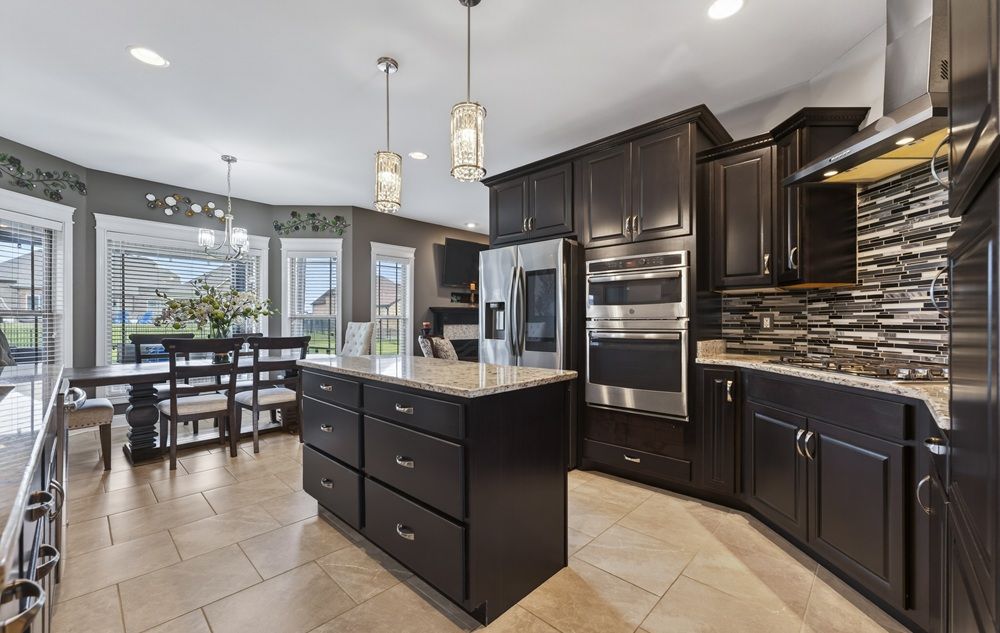 property-image-5