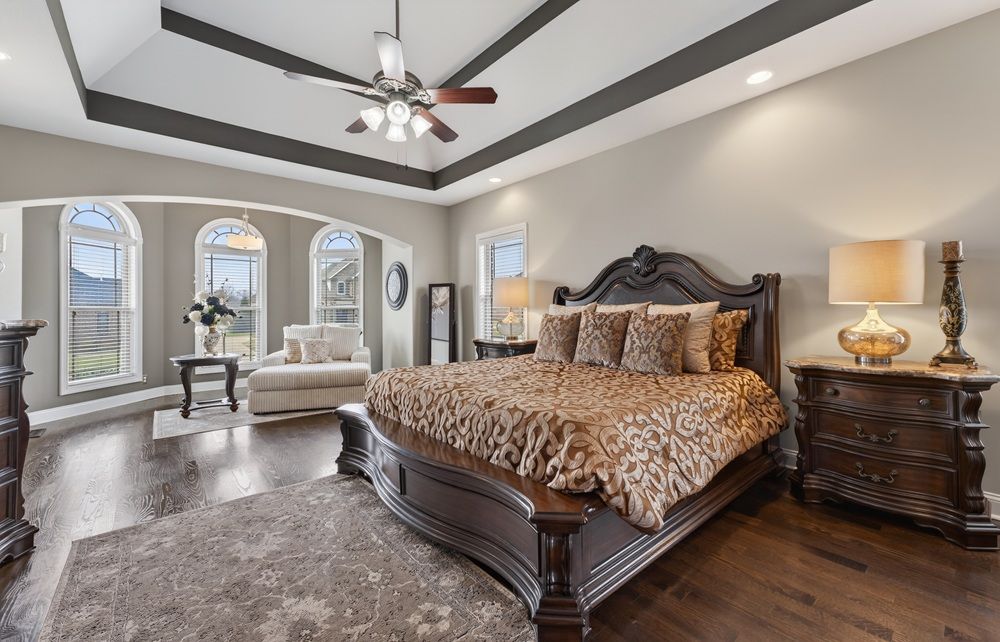 property-image-6