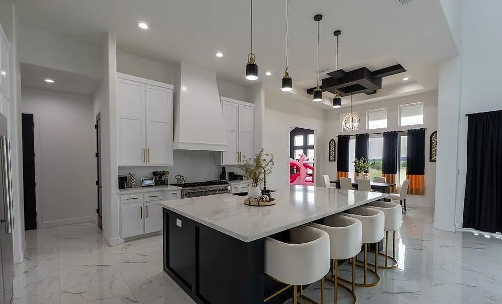property-image-4