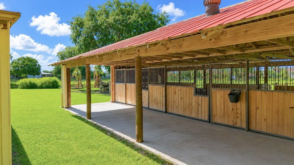 property-image-5
