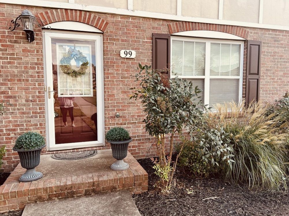 property-image-2