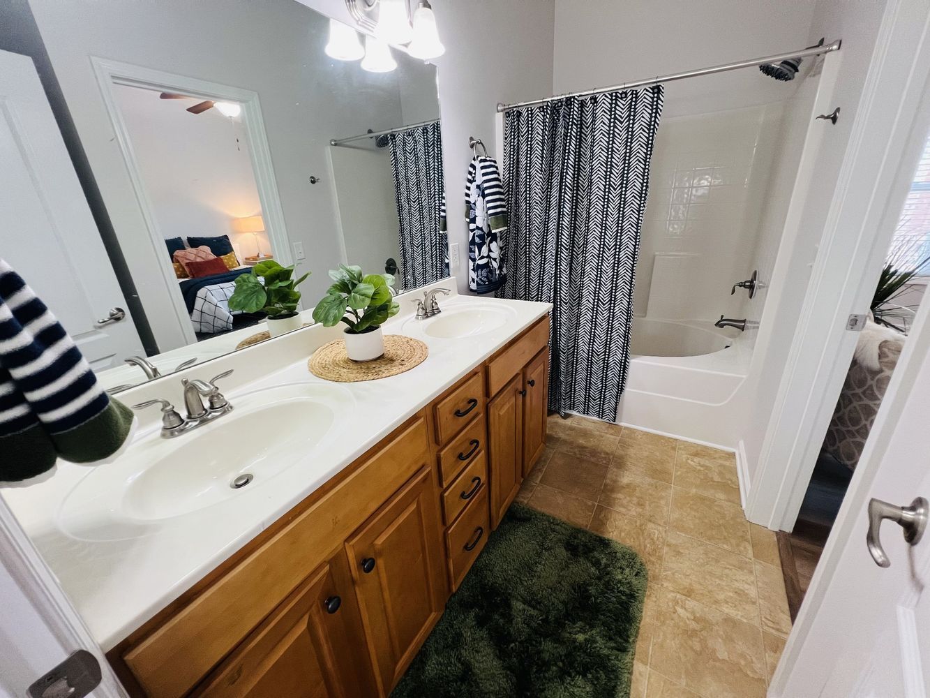 property-image-4