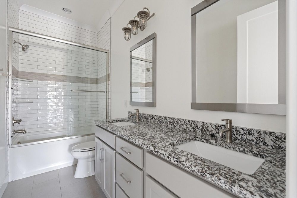 property-image-7