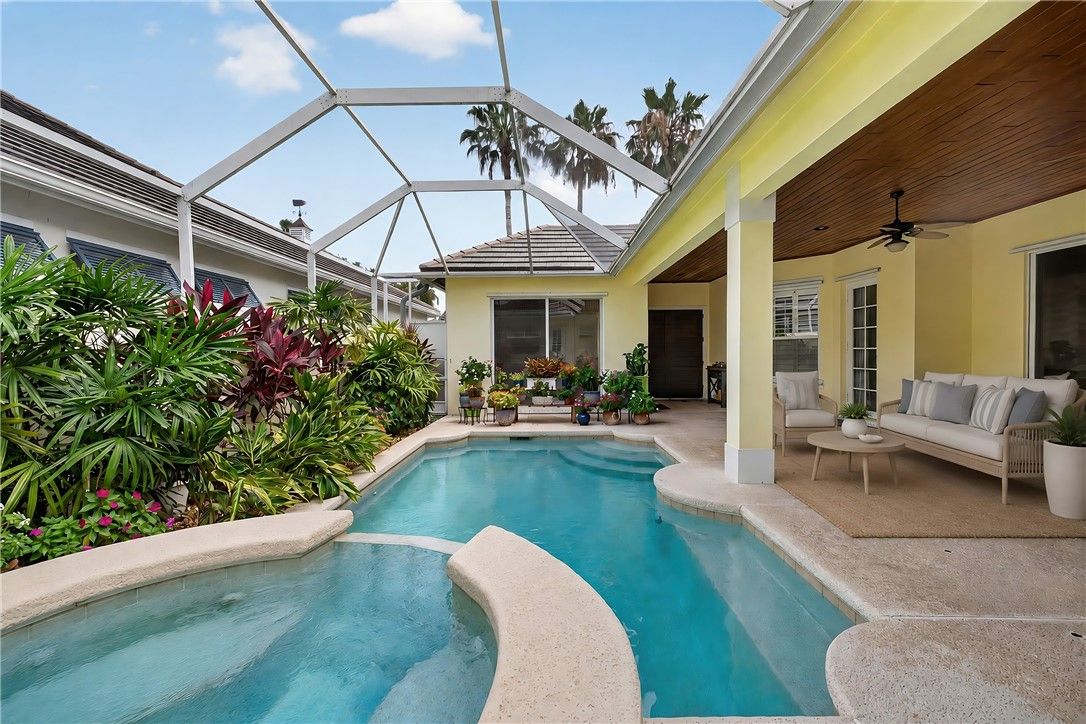 property-image-3