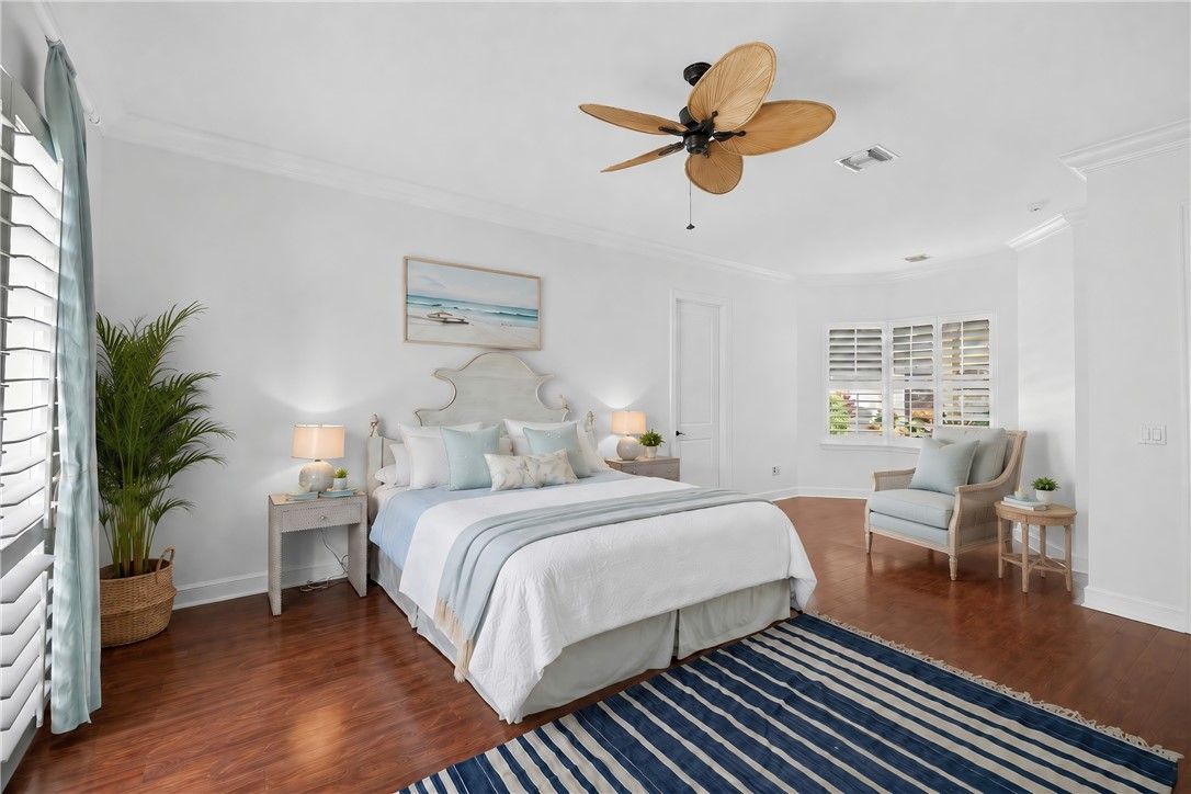 property-image-4
