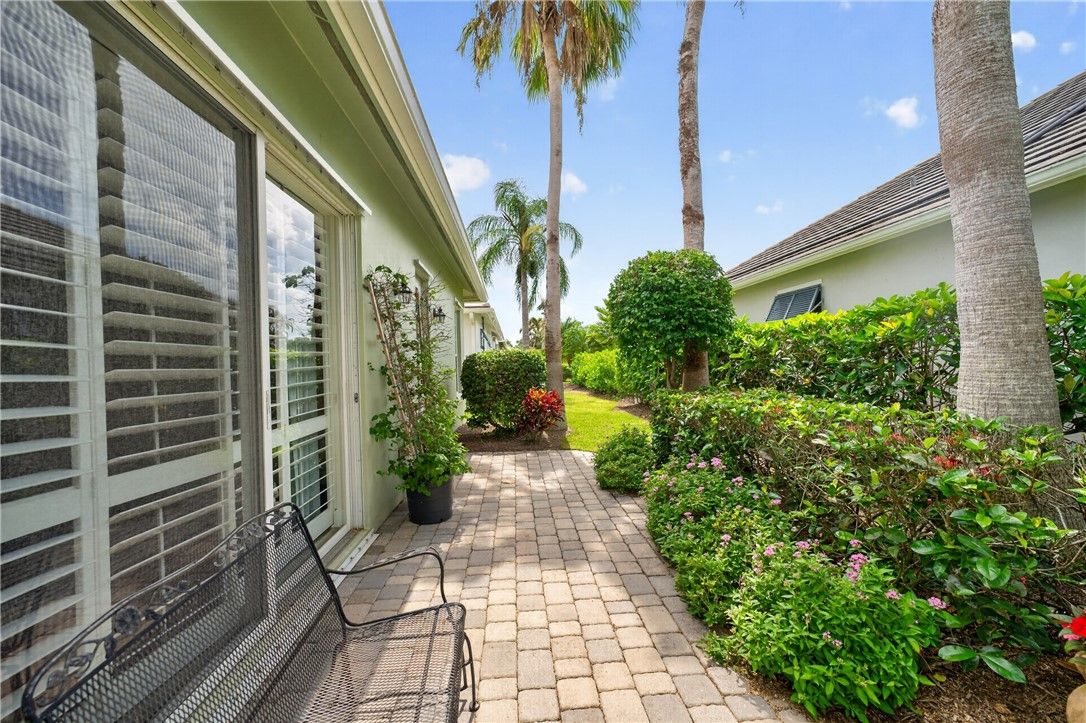 property-image-6