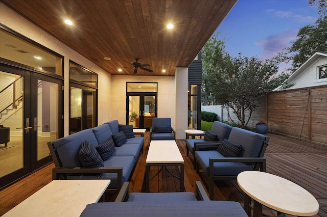 property-image-3