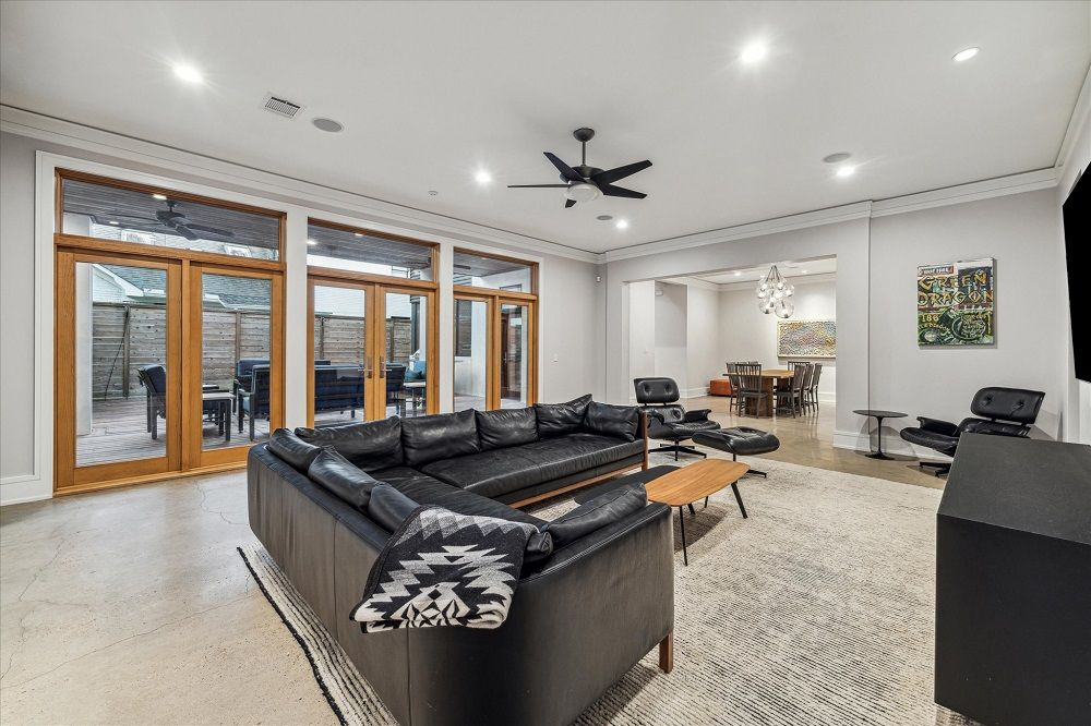 property-image-5