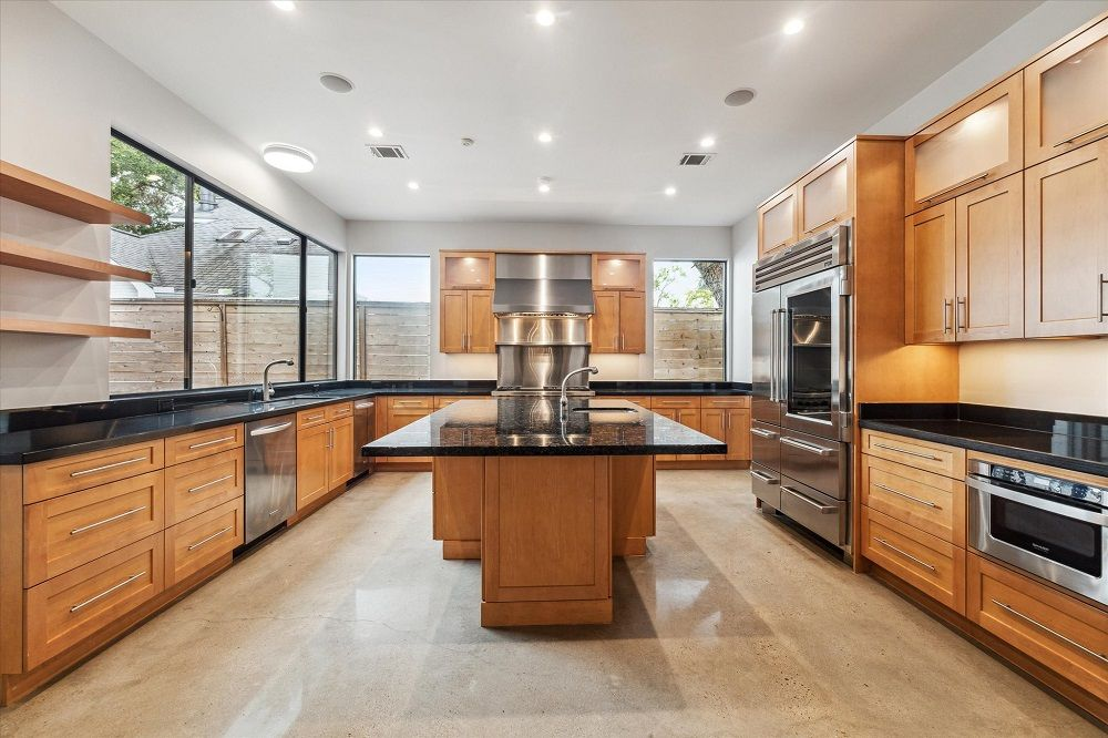 property-image-6