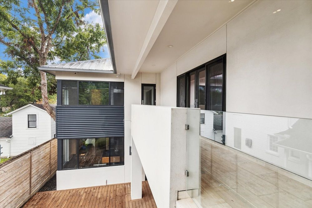 property-image-7