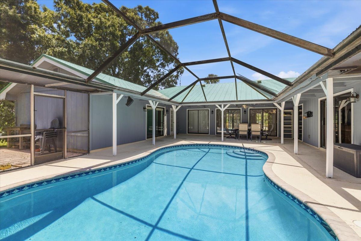 property-image-2