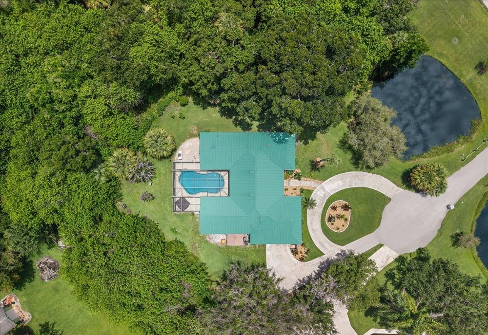property-image-6