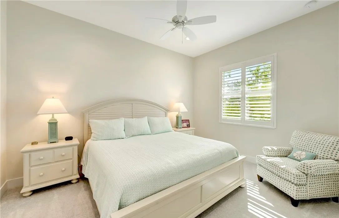 property-image-4