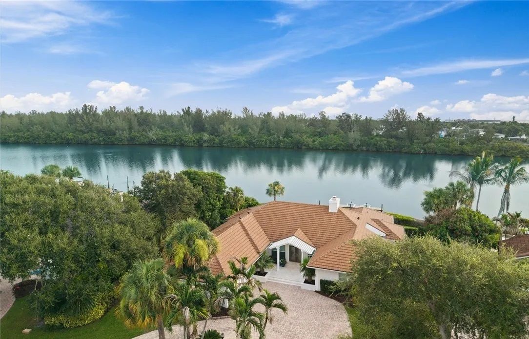 property-image-2