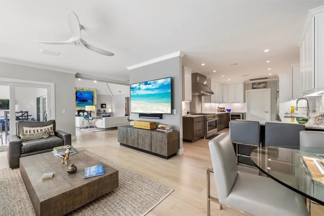 property-image-4