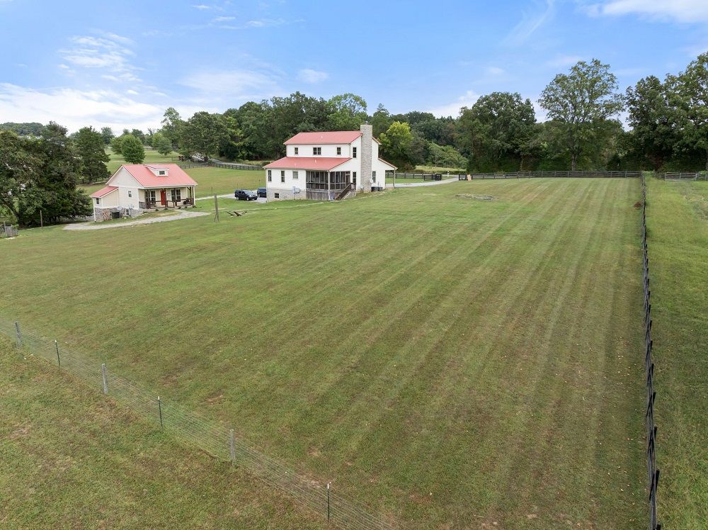 property-image-4