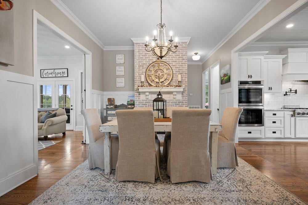 property-image-6