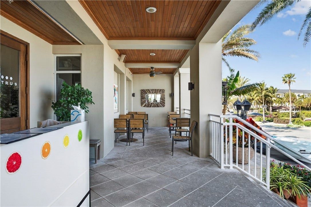 property-image-6