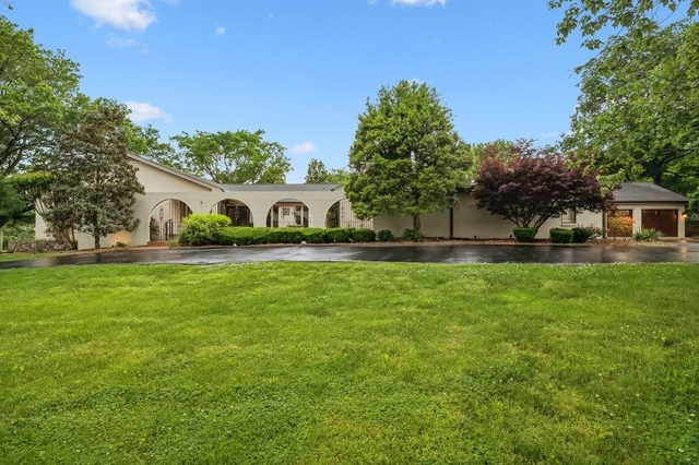 property-image-2
