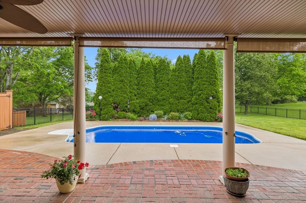 property-image-4