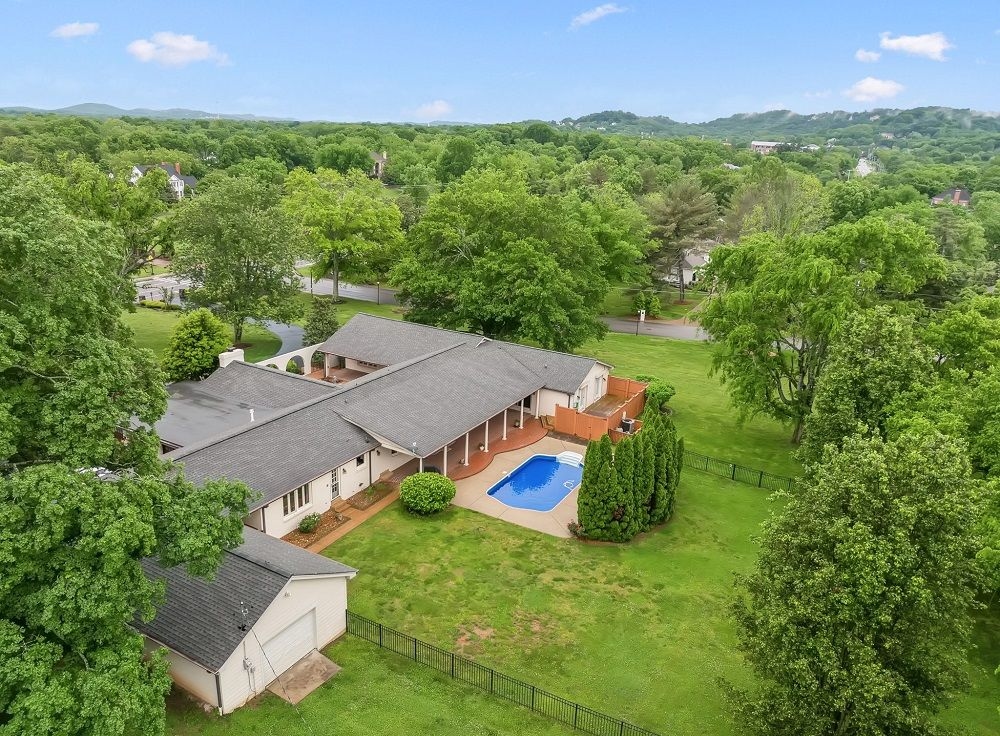 property-image-6