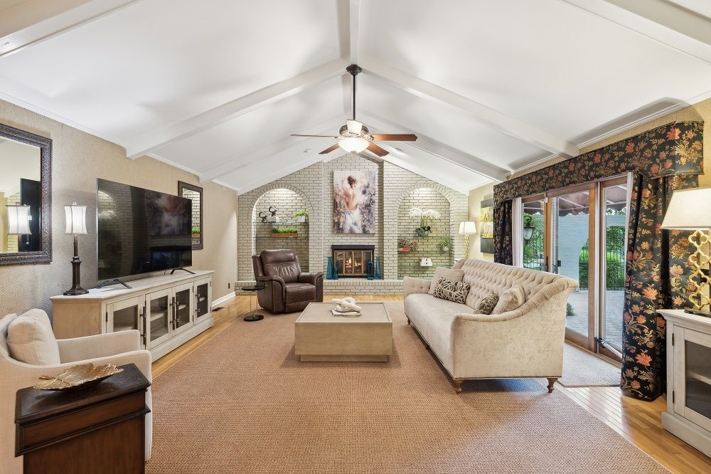 property-image-7