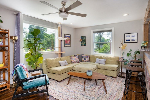 property-image-2