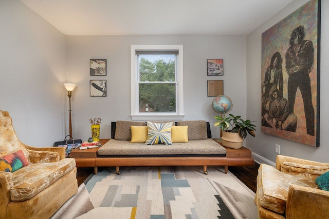 property-image-3