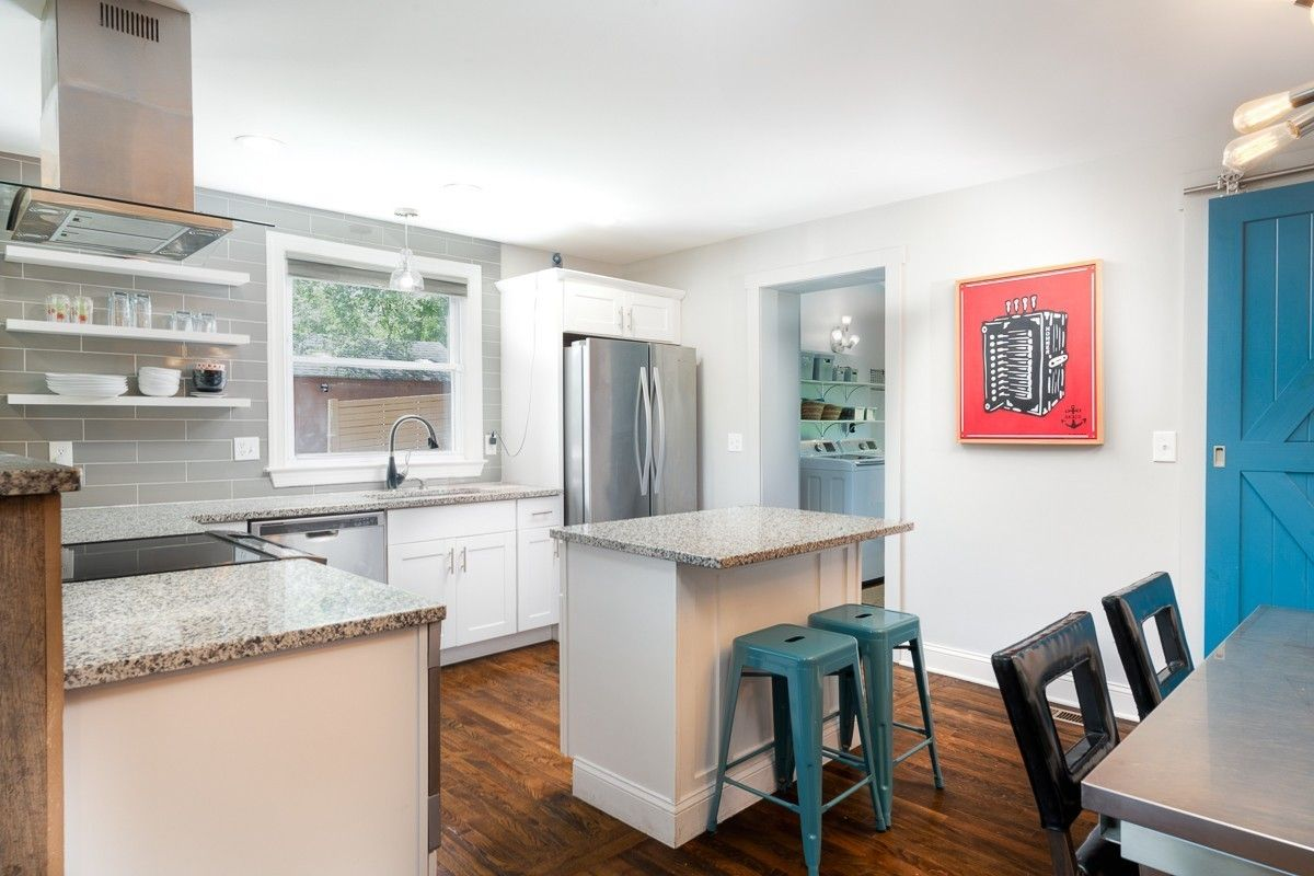 property-image-5