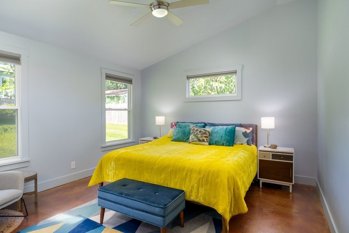 property-image-6