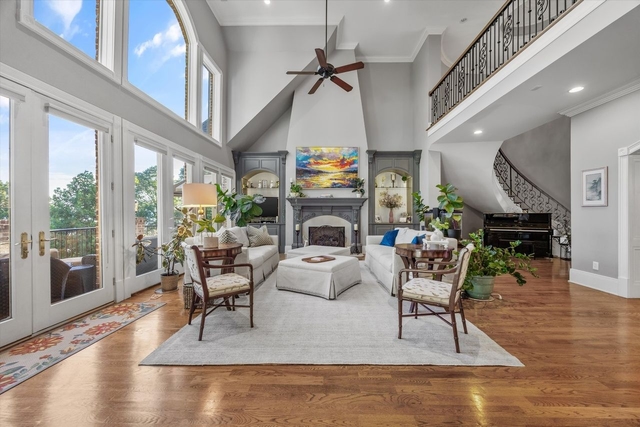 property-image-2