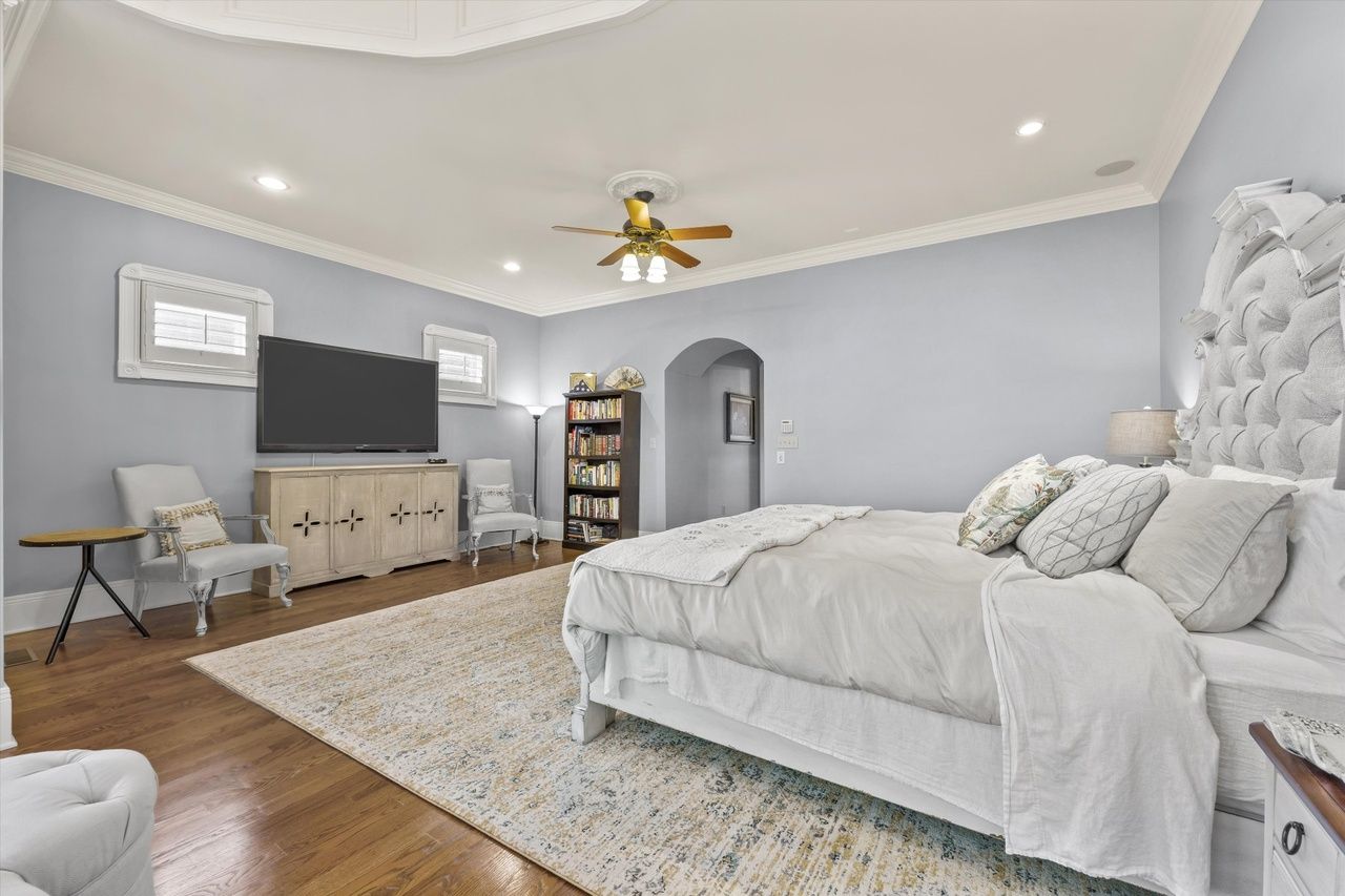 property-image-4