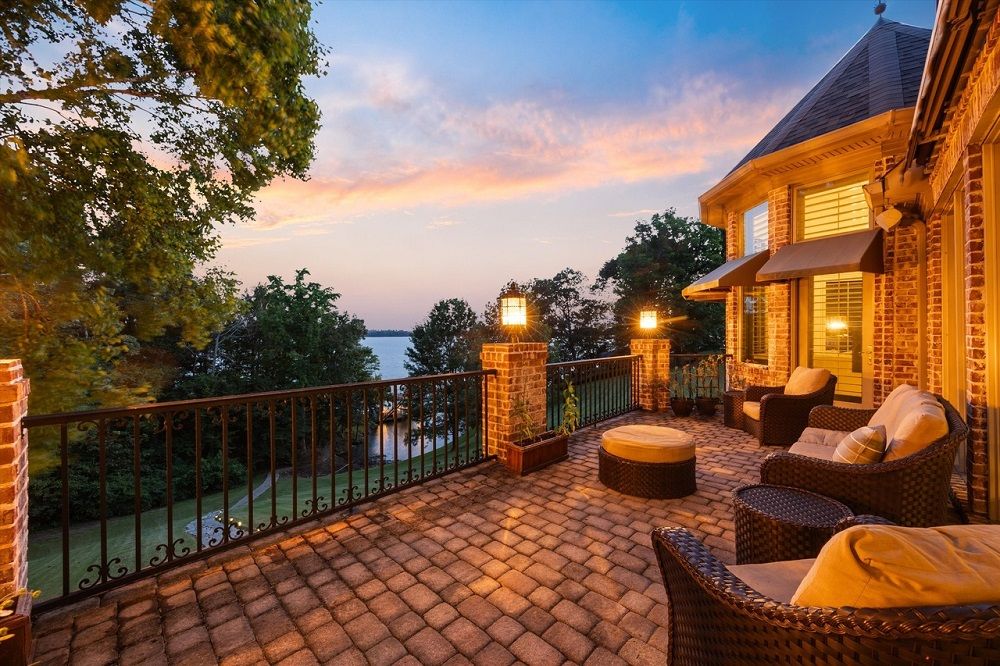 property-image-6