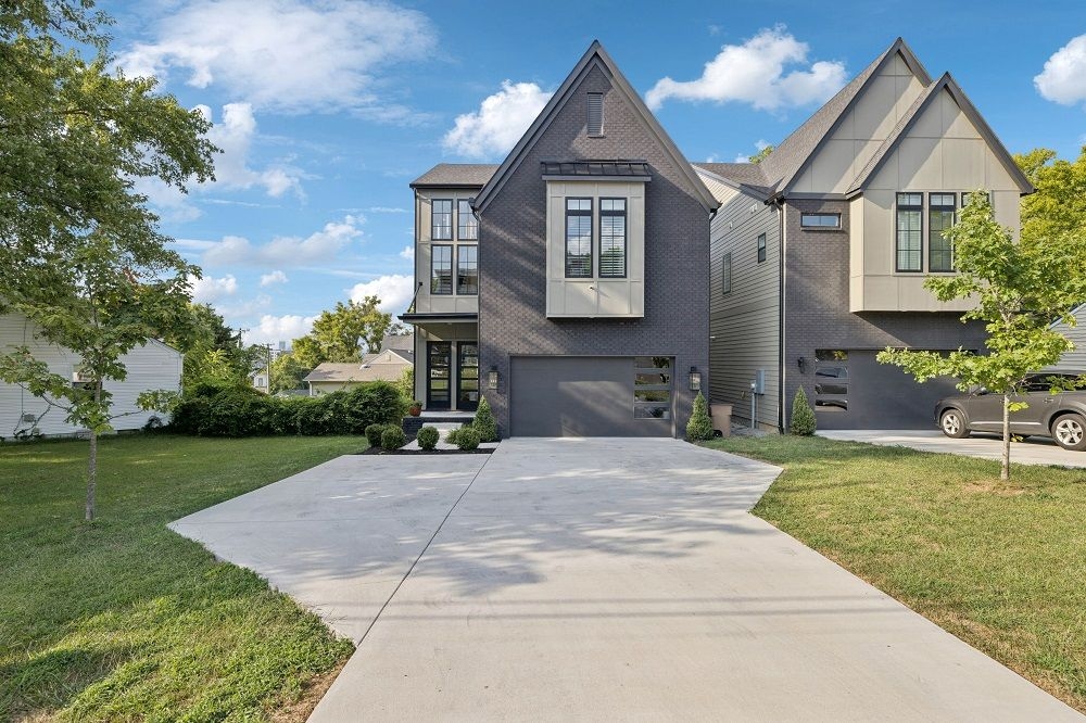property-image-4