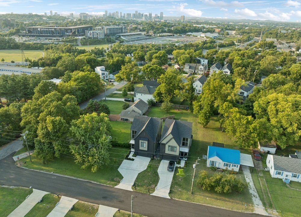 property-image-7