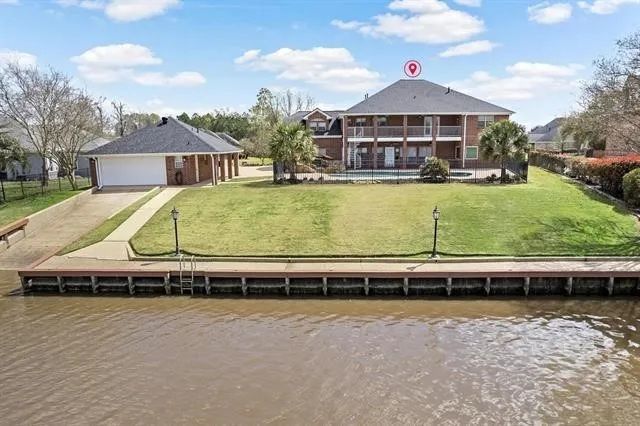 property-image-2