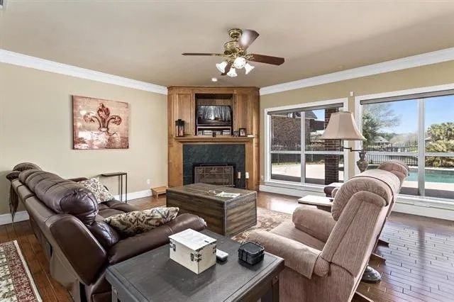 property-image-4