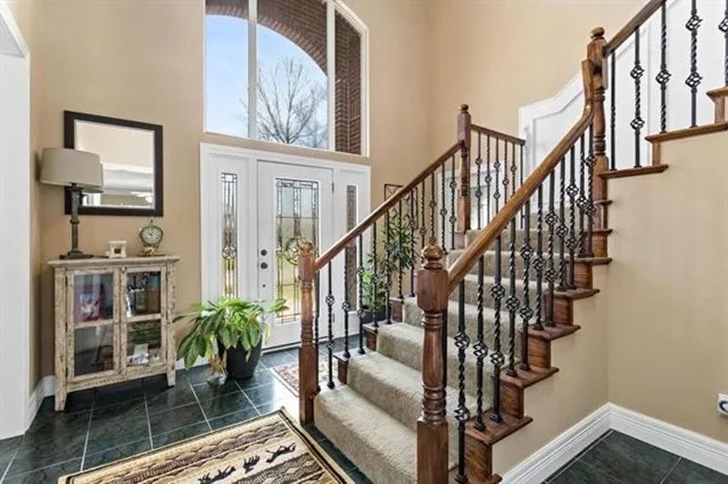 property-image-5