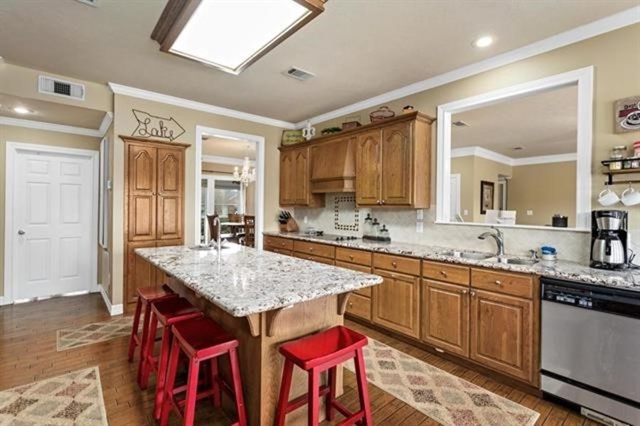 property-image-6