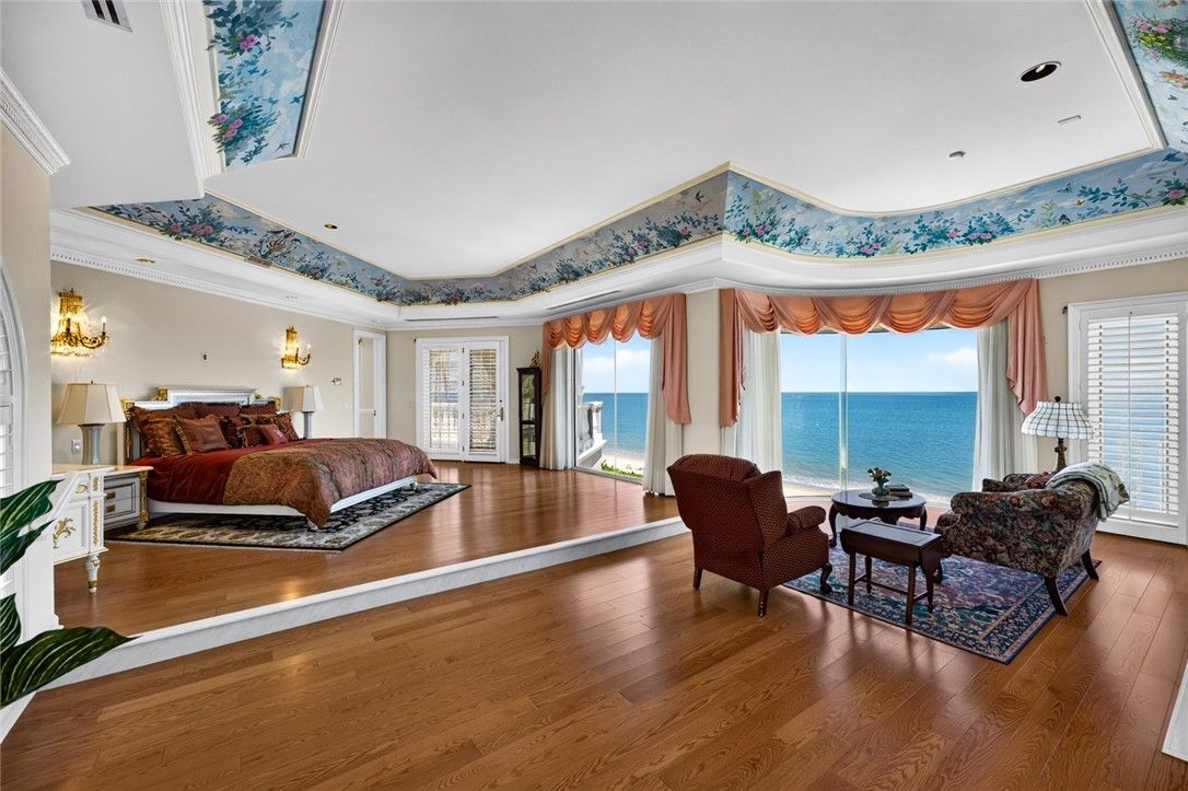 property-image-4
