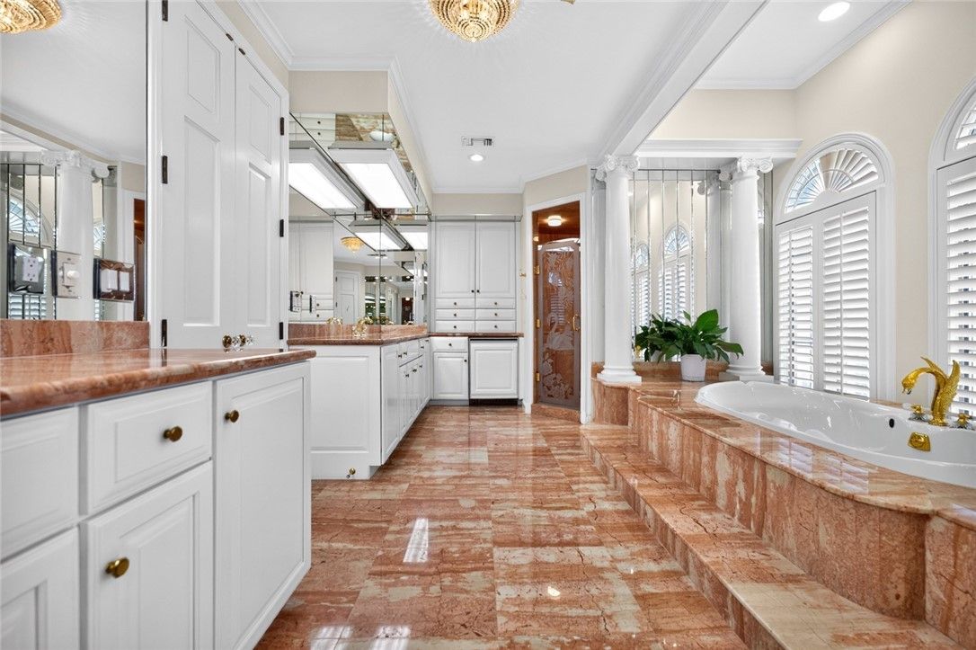 property-image-5