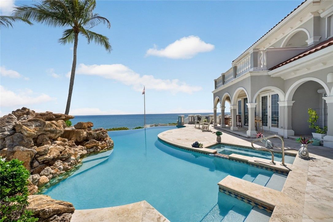 property-image-6