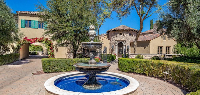 property-image-3