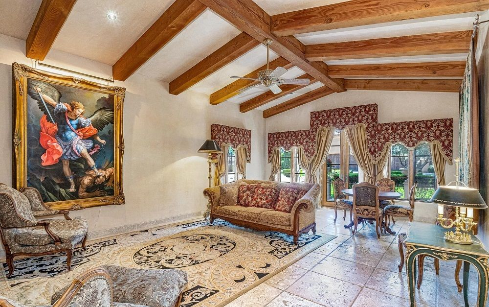 property-image-5