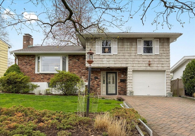 property-image-2